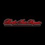 Pacific Auto Repair