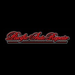 Pacific Auto Repair