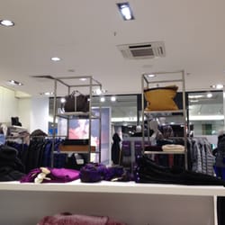 Mexx Mode
