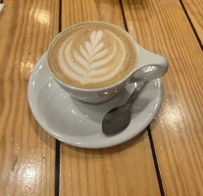 La Finca Bruncheria & Cafe by null