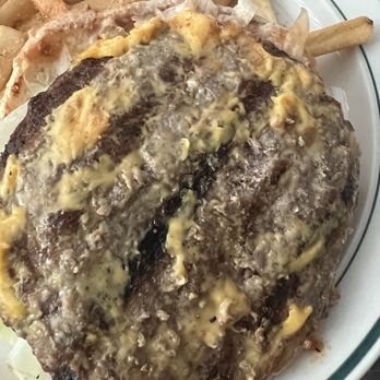Jim's Burgers - Chili Burger - Burgers Near Me - Los Angeles, California Jim's Burgers - Chili Burger - Burgers Near Me - Los Angeles, California