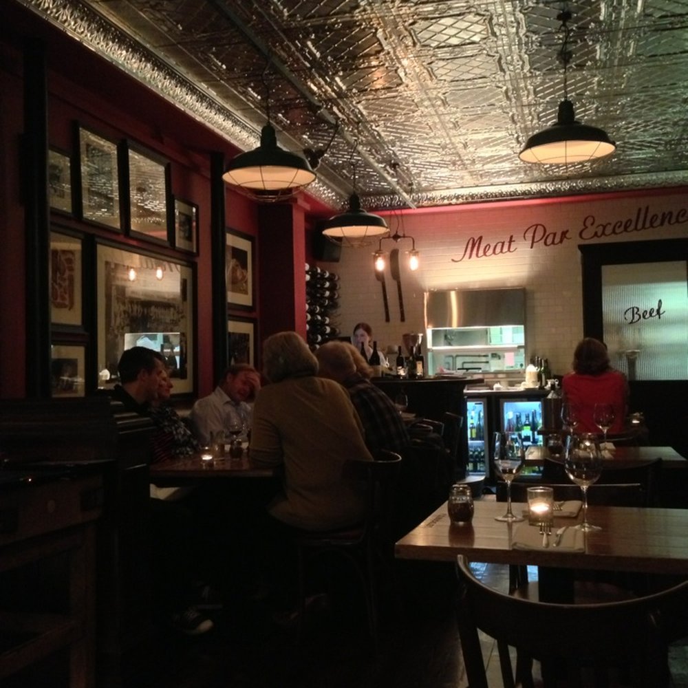 F.X.Buckley - Steakhouses Near Me - Dublin, D F.X.Buckley - Steakhouses Near Me - Dublin, D