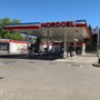 Photo of NORDOEL