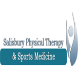 Pivot Physical Therapy