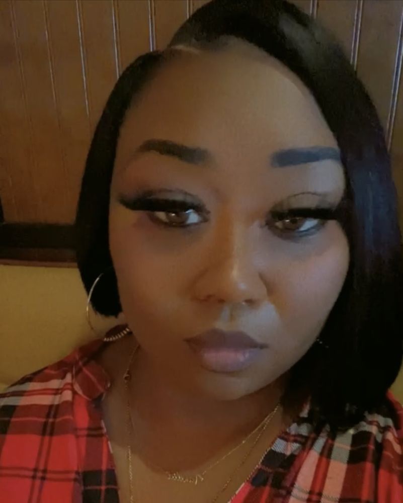 SHUGS MOBILE NOTARY Updated August 2024 Request a Quote Leesburg