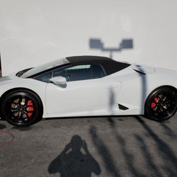 Azocar Mobile Carwash - Carwash