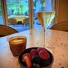 Café Goldie gift card