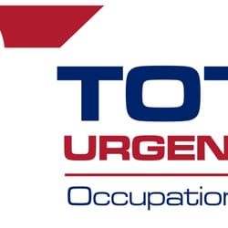 Total Urgent Care - Cut Off