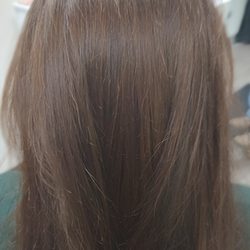Twisted Roots Salon