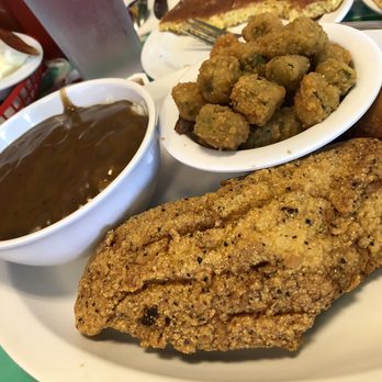 Southern Kitchen - Catfish - Southern Near Me - Tacoma, Washington Southern Kitchen - Catfish - Southern Near Me - Tacoma, Washington