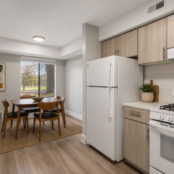 Northville Woods - Apartments Near Me - Northville, Michigan Northville Woods - Apartments Near Me - Northville, Michigan