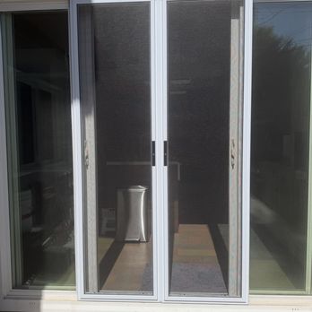 JR Screens - Door Sales/Installation Near Me JR Screens - Door Sales/Installation Near Me
