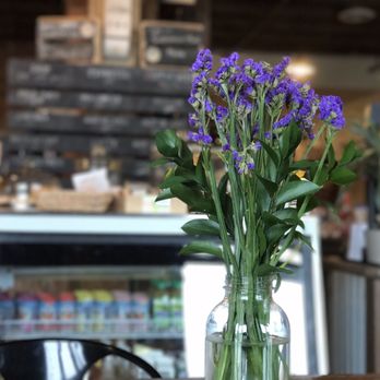 Germack Coffee Roasting Co - Cozy interior - Coffee & Tea Near Me - Detroit, Michigan