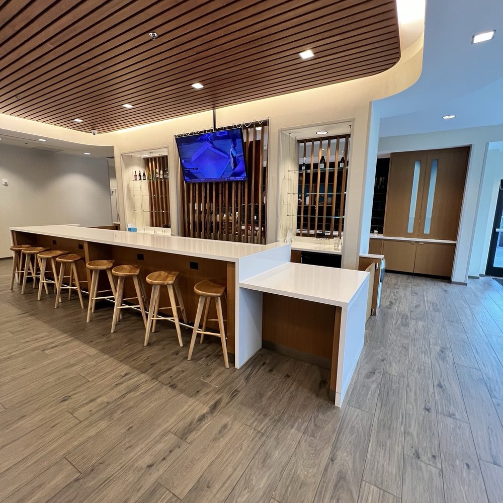SpringHill Suites by Marriott Winter Park - Hotels Near Me - Winter Park, Florida