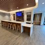 Photo of SpringHill Suites by Marriott Winter Park