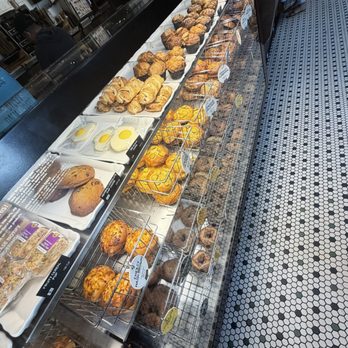Einstein Bros. Bagels - Bagels Near Me - Pasadena, California