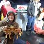 Photo of El Dorado Deep Sea Adventures-Capt Robert Gallia