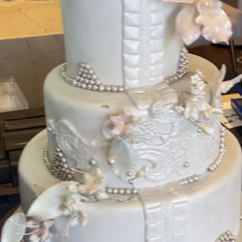Nutriente Pastry Studio - Unbelievable work and outstanding attention to detail. - Patisserie/Cake Shop Near Me - Las Vegas, Nevada Nutriente Pastry Studio - Unbelievable work and outstanding attention to detail. - Patisserie/Cake Shop Near Me - Las Vegas, Nevada