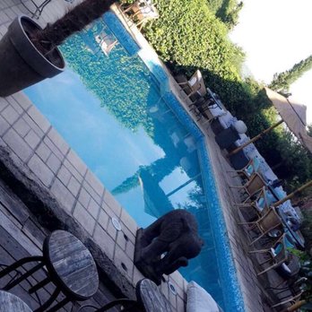 Cafe Solo - Cafes Near Me - Weisenheim Am Berg, RP
