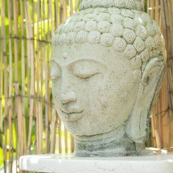House of Light Sanctuary - Enter a Sacred Space of Grace and Ease and Gratitude. - Naturopathic/Holistic Near Me - Hilo, Hawaii House of Light Sanctuary - Enter a Sacred Space of Grace and Ease and Gratitude. - Naturopathic/Holistic Near Me - Hilo, Hawaii
