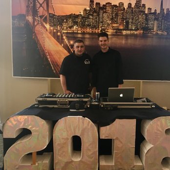Murphys Entertainment - DJs Near Me Murphys Entertainment - DJs Near Me