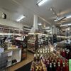 Cardullo's Gourmet Shoppe gift card