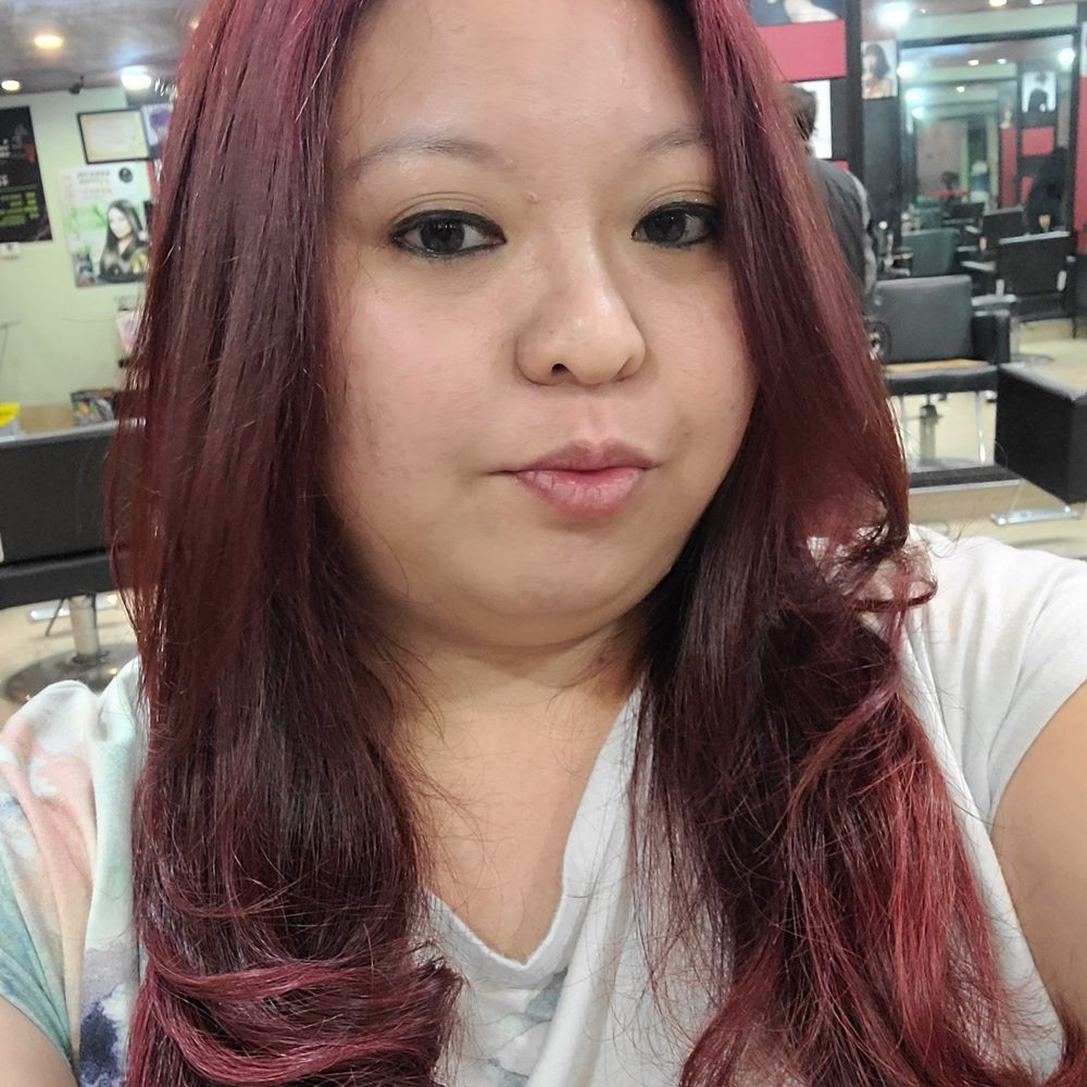 I went for London's cheapest haircut and it was just as good as any barber  charging £20' - My London, image size:1000x1000