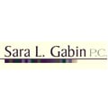 Sara L Gabin, PC - disability attorney in Lake Oswego, OR