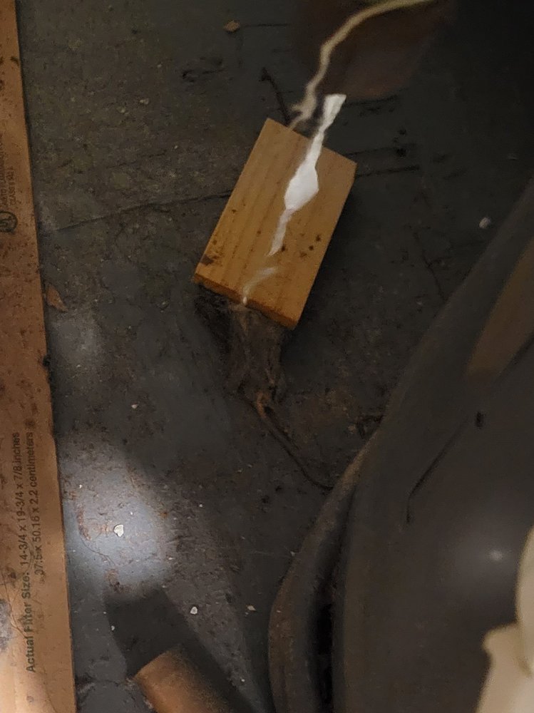 DGN PROPERTIES Updated October 2024 11 Reviews 200 W Sedgwick St