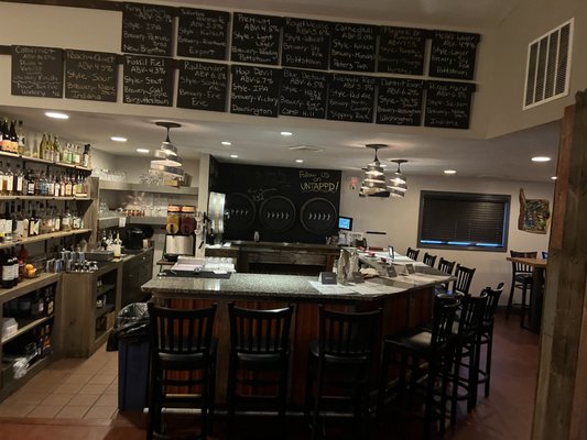 Four Twelve Project by null