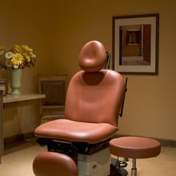 Skin Spectrum - Skin Spectrum - Dermatologists Near Me - Tucson, Arizona Skin Spectrum - Skin Spectrum - Dermatologists Near Me - Tucson, Arizona