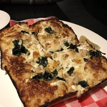 Tonari - Clam pizza - Japanese Near Me - Washington, DC, District of Columbia Tonari - Clam pizza - Japanese Near Me - Washington, DC, District of Columbia