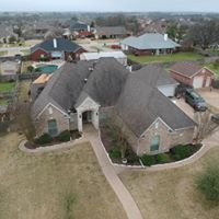 Slide of Discount Roof USA