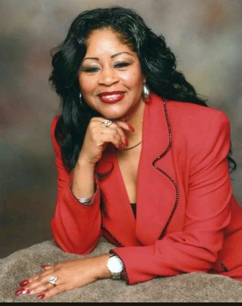 AAA MATRIARCH HOME HEALTH CARE Updated October 2024 1801 N Hampton