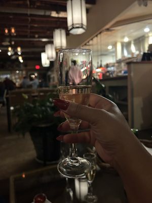 Wahoo Wine and Provisions by null