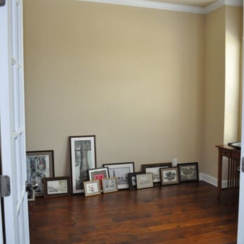 Before Your Eyes Interiors - Move in solution-Before - Interior Design Near Me Before Your Eyes Interiors - Move in solution-Before - Interior Design Near Me
