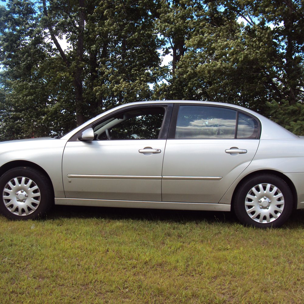 Rt 3 Auto Sales Concord - my sons new car
thanks to RTe 3 auto sales !!! - Car Dealers Near Me - Concord, New Hampshire Rt 3 Auto Sales Concord - my sons new car
thanks to RTe 3 auto sales !!! - Car Dealers Near Me - Concord, New Hampshire
