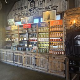 Best flavors of Moonshine I've had Best flavors of Moonshine I've had