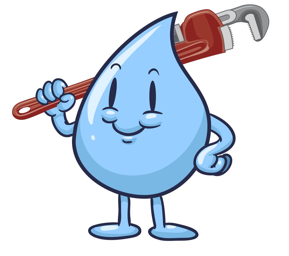 Slide of East Coast Plumbing, Heating & Air