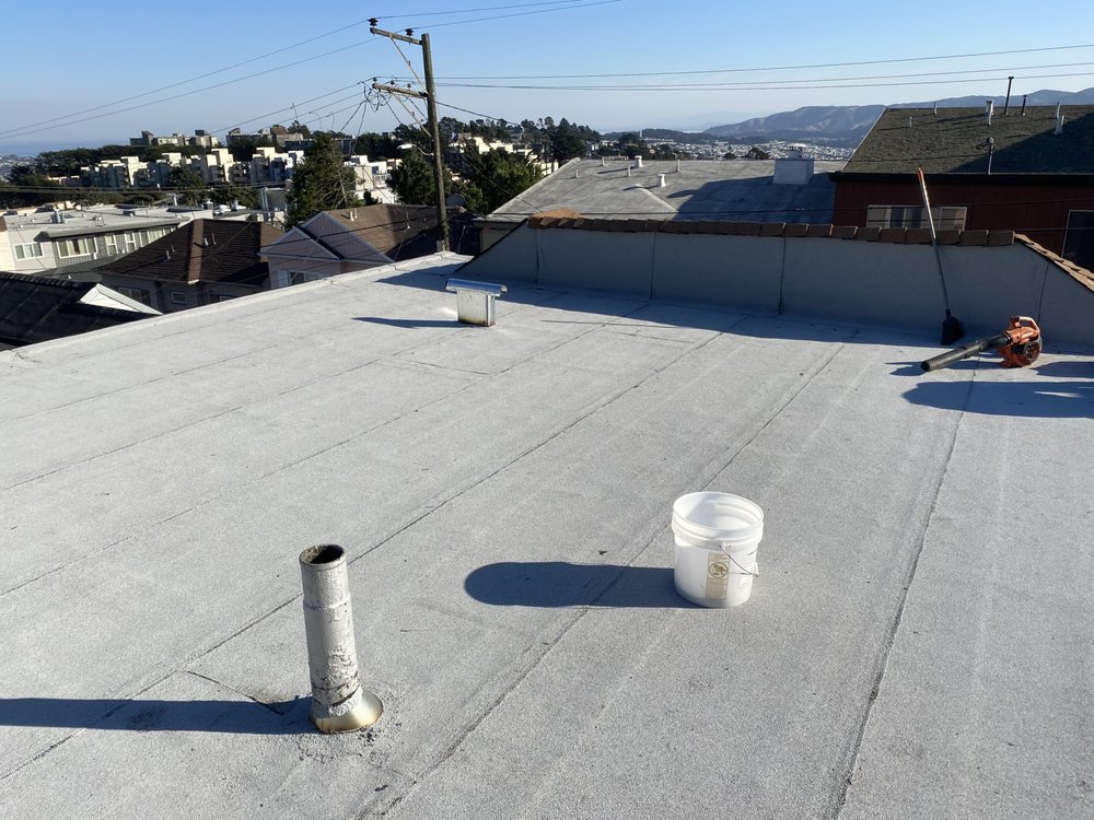 Slide of JCT Roofing