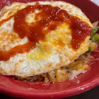 Good Day Cafe - Breakfast & Brunch Near Me - Grand Prairie, Texas Good Day Cafe - Breakfast & Brunch Near Me - Grand Prairie, Texas
