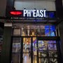 Photo of Taps At Ph'east