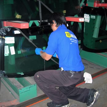 101 Auto Glass - Windshield Installation & Repair Near Me - Berkeley, California 101 Auto Glass - Windshield Installation & Repair Near Me - Berkeley, California