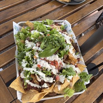 Haggo's Organic Taco - Tacos Near Me - Encinitas, California Haggo's Organic Taco - Tacos Near Me - Encinitas, California