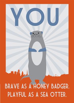 Pushcart Design by null