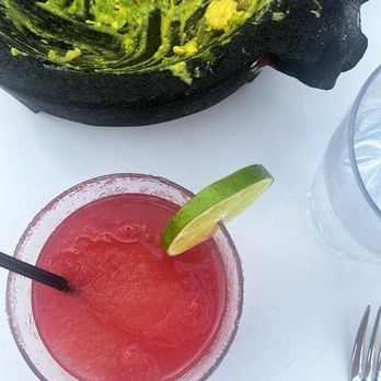 Buenatarde Tequila y Mezcal - Margarita and MTO guacamole - Latin American Near Me - Pittsburgh, Pennsylvania Buenatarde Tequila y Mezcal - Margarita and MTO guacamole - Latin American Near Me - Pittsburgh, Pennsylvania