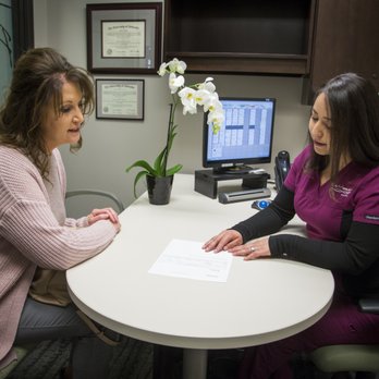 Fremont Dental Group - General Dentistry Near Me - Fremont, Nebraska