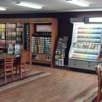 North Cromwell Paint - Paint Stores Near Me - Walled Lake, Michigan North Cromwell Paint - Paint Stores Near Me - Walled Lake, Michigan