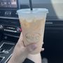 Photo of Rubys Espresso