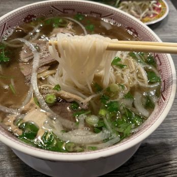 Pho Ha - Tái Chín Nạm Gân Sách - Vietnamese Near Me - Riverside, California Pho Ha - Tái Chín Nạm Gân Sách - Vietnamese Near Me - Riverside, California
